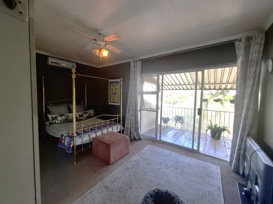 3 Bedroom Property for Sale in Baysvalley Free State